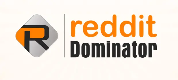 RedditDominator v5.0.1